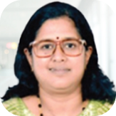 bijibalakrishnan