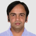 dranantdkulkarni