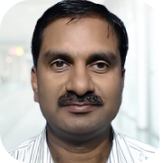 drmanojmishra