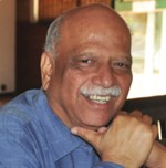 profshridharrgadre