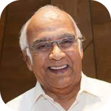 swaminathansivaram